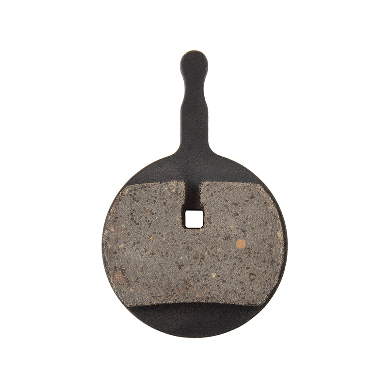 Origin8 0-1 brake pad Avid BB5 / Box Three / Promax DSK-300