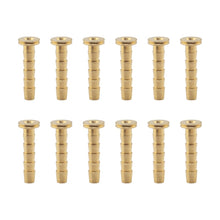 Sunlite PT03 Brake Hose Barb PT03 Bag of 10 2.3mm Shimano BH59 Hose Barb