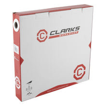 Clarks HH1 Bulk Hydraulic Hose disc brake hoseShimano 30m