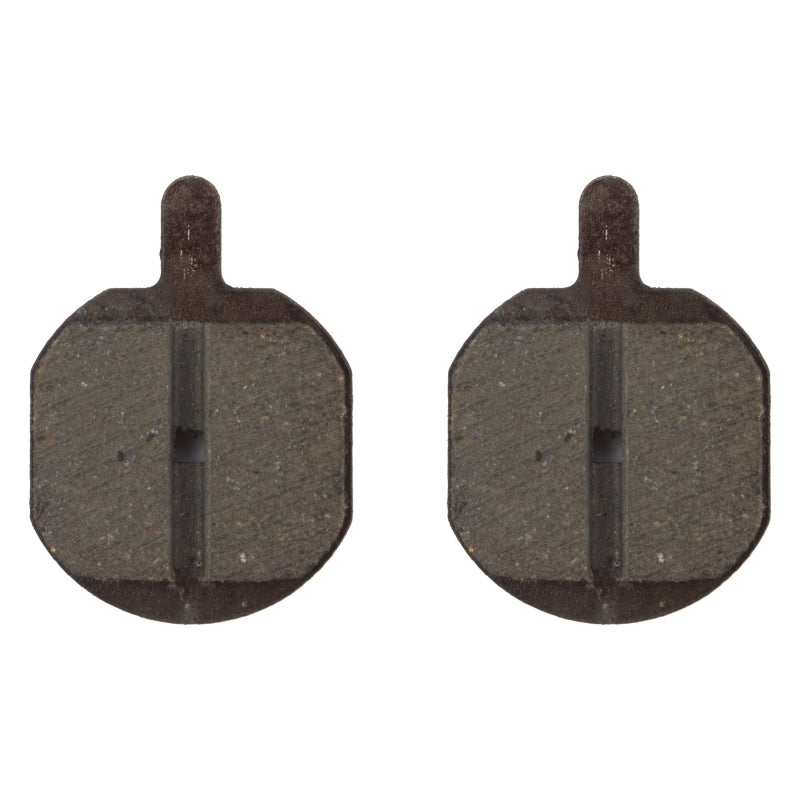 Sunlite O-53 brake pad Aventon/Bengal MB500- MB600- MB500A- MB500B- Ares 3- Ares 3E- Ares 7+- Ares 7.5