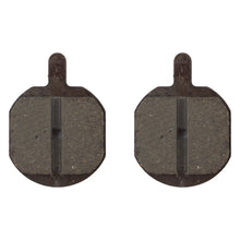 Sunlite O-53 brake pad Aventon/Bengal MB500- MB600- MB500A- MB500B- Ares 3- Ares 3E- Ares 7+- Ares 7.5