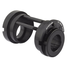 Origin8 Revolvr Eccentric  PF30 Bottom Bracket 68/73mm HTII/GXP