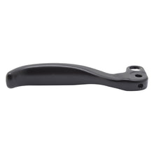 Clarks HD-M3000 Lever Blade Black Single Lever