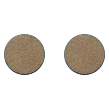 Clarks VX840C brake pad Clarks CMD-5- CMD-6- CMD-7- CMD-12 / Power BX251