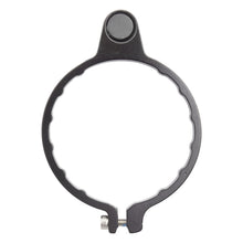 Sunlite E-Bike Speed Sensor Magnets  Black CL