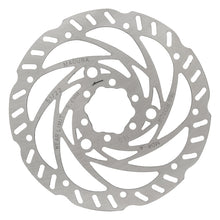 Magura MDR-A Disc Brake Rotor - 160mm 6-Bolt Only compatible MT A2 Brakes