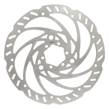 Magura MDR-A Disc Brake Rotor - 180mm 6-Bolt Only compatible MT A2 Brakes