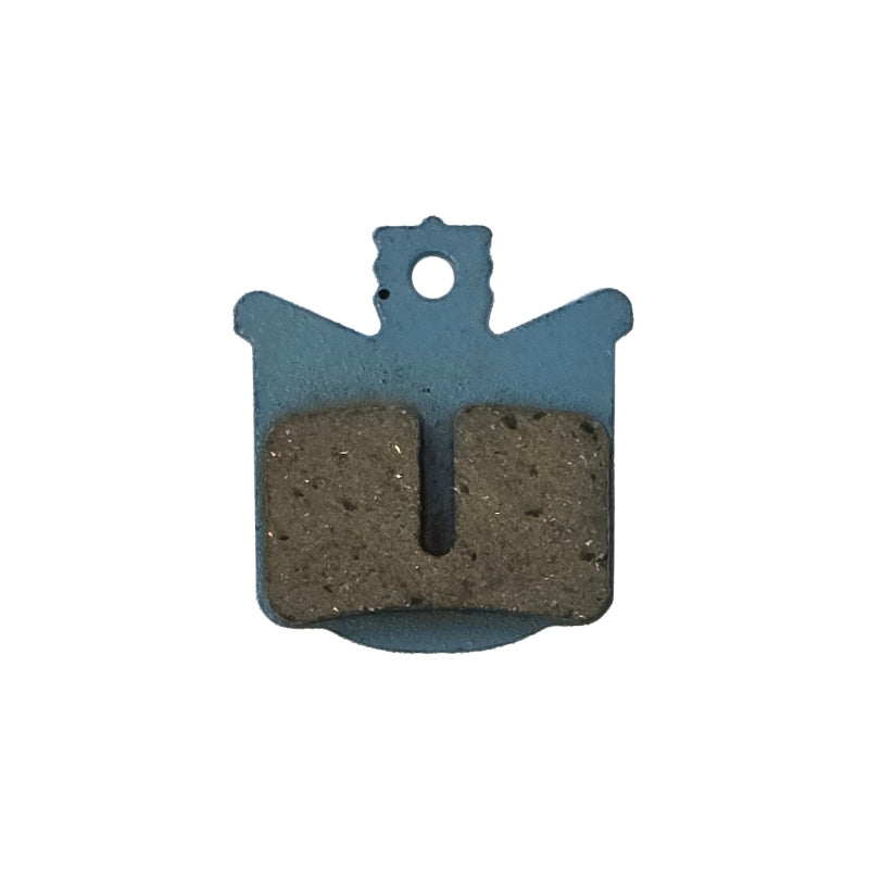 Clarks VX874C brake pad Magura MT-A2