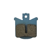 Clarks VX874C brake pad Magura MT-A2