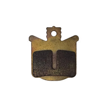 Clarks VRX874C brake pad Magura MT-A2