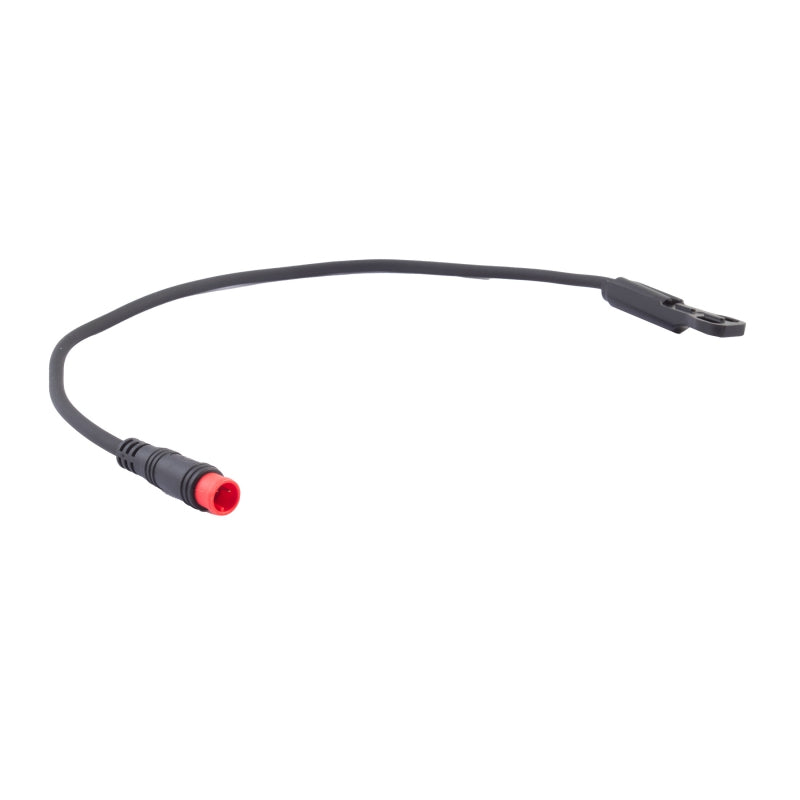 Clarks Sync eBike Replacement Lever Sensor Black Sync - 3 Pin Male