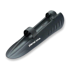 Planet Bike Grunge Board Down Tube Fender Black