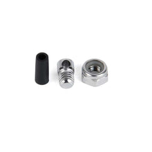 Planet Bike Stay Eyebolt & Nut Kit