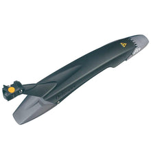 Topeak DeFender RX Rear Fender Black