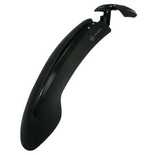 Planet Bike Big Buck Fat Front Fender