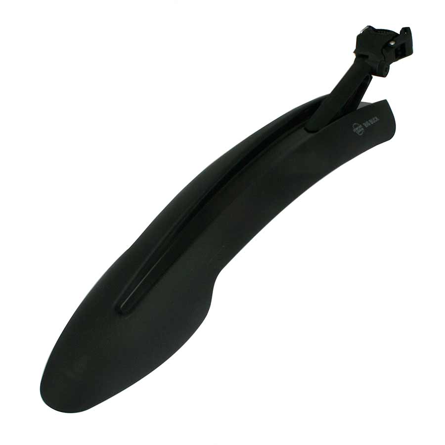 Planet Bike Big Buck Fat Rear Fender