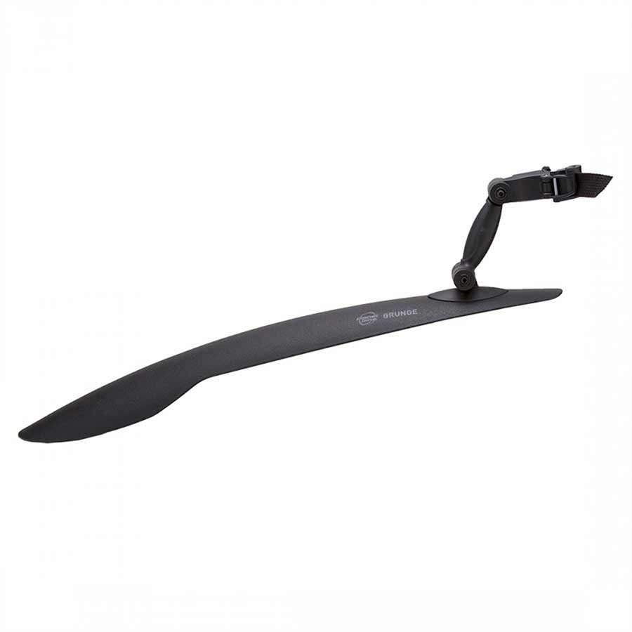 Planet Bike Grunge Rear Fender