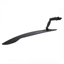 Planet Bike Grunge Rear Fender