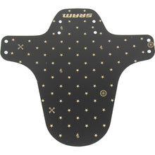 RockShox Fender Front Fender 26''-29'' Women's Program Gold