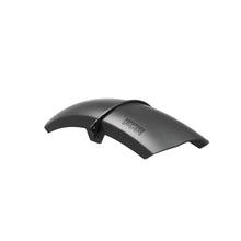 RockShox Gravel XL Fender - Rudy XL Black