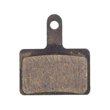 Clarks VX811C brake pad Clarks Clout 1- M3000- S2 / Shimano Alivio M415- Alivio M416- Alivio M416A- Deore M465- Deore M475- Deore M485- Deore M495- Deore M515- Deore M52- Deore M575- Nexave C501- Nexave C601- Nexave C607 / T