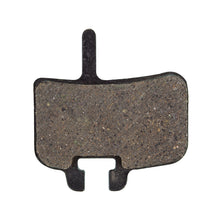 Clarks VX814C brake pad Hayes 9 Carbon- 9 HD- 9 XC- HD- HFX-9- HFX Mag- MX-1- Plus- XC / Promax Hyd & Mech 
