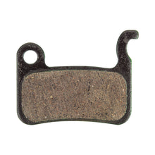 Clarks VX824C brake pad Origin8 Vise Hyd-Mech / Shimano Alfine R505- Alfine S500- Alfine S501- Deore M535- M545- Deore M585- Deore M595- M596- Deore M655- M665- M601- Deore M765- Deore M775- Deore M800- Deore M975- T605- 