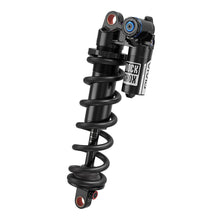 RockShox Vivid Coil Ultimate C1 Rear shock 230x65 Shaft Eyelet: Standard Body Eyelet: Standard Reb55/Comp30 Adj Hydraulic Bottom Out Lockout 2 Canyon Strive LTD 2022+