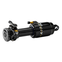 Cane Creek Air IL Next Gen Rear Shock - 185 x 55mm Black Trunnion