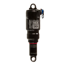 RockShox Deluxe Ultimate RCT  Rear Shock - 230 x 65mm Linear XL 4 Neg/0 Pos Tokens Reb 55 / Comp 30 Lock Out 4 Standard C2