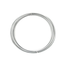 Sunlite SIS Cable Housing S.I.S. 7.6m 4mm White