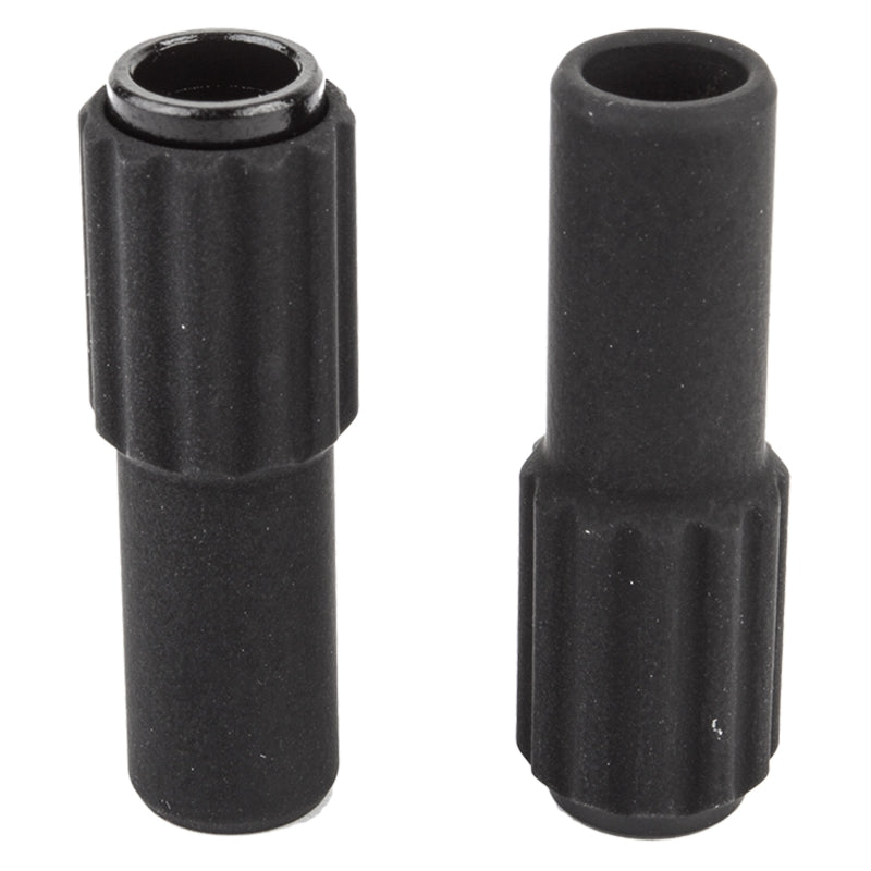 Clarks Adjuster Kit 4mm Black