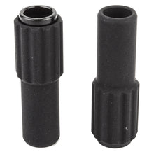 Clarks Adjuster Kit 4mm Black