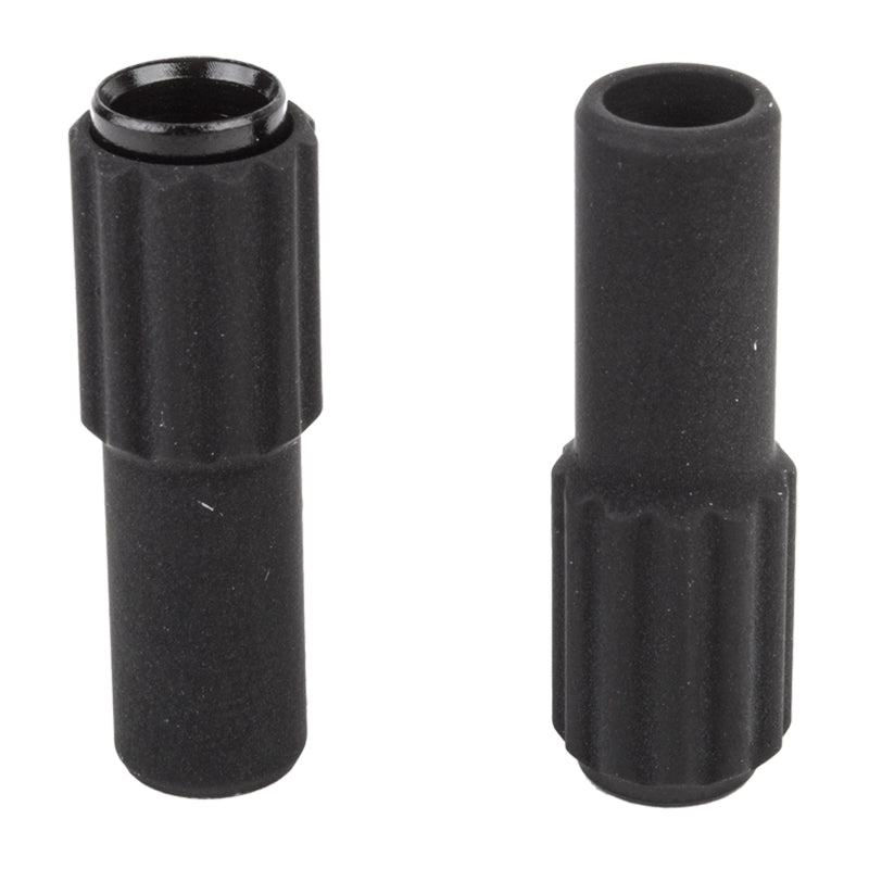 Clarks Adjuster Kit 5mm Black