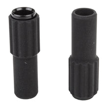 Clarks Adjuster Kit 5mm Black