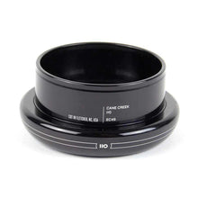 Cane Creek 110 Series Headset Bottom Assembly EC/49/40/H12 75.4g Black