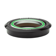 Cane Creek 40 ZS62/40 Lower Headset Black