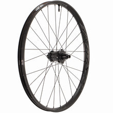 Race Face Turbine-R 35 27.5" Rear Wheel 12x148 Boost XD Black