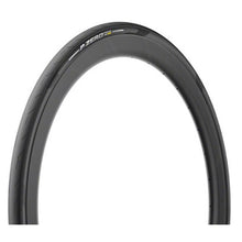 Pirelli P ZERO Race TLR RS Tire - 700 x 35 Tubeless Folding YLW Label Team Edition SpeedCore SmartEvo