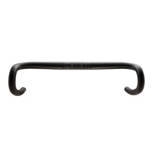 Easton EC70 SL Drop Handlebar - Carbon 31.8mm 40cm Black