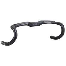 Vision Metron 4D Drop Handlebar - Carbon 31.8mm 44cm Black