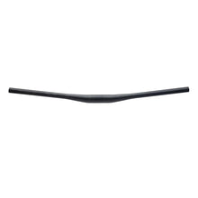 Raceface Era 10 MTB Handlebar Diameter: 35mm 760mm Rise: 10mm Black