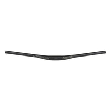 Renthal V3 Fatbar 35 MTB Handlebar Diameter: 35mm 800mm Rise: 10mm Black