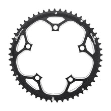 Sunrace RS0 53T chainring