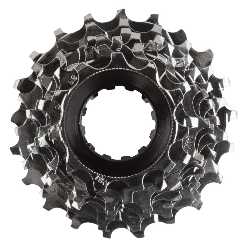 Sunlite 8s Cassette 11-21t