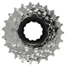 Sunlite 8s Cassette 11-24t