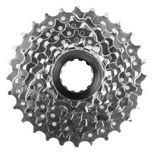 Sunlite 8s Cassette 11-28t