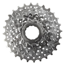 Sunlite 7s Cassette 11-28t