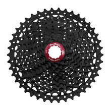 Sunrace CS-MX 10s Cassette 11-42t