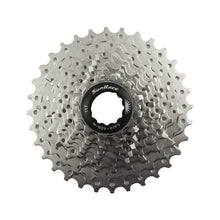 Sunrace CS-RS Cassette 11-32t